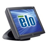 Monitoare touchscreen second hand Elo 1529L 15 inci LCD